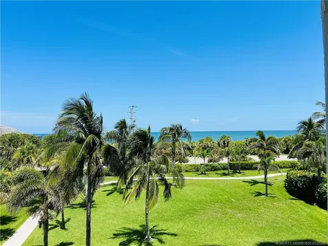 5051 N Highway A1a Fort Pierce FL 34949