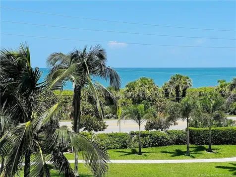 5051 N Highway A1a Fort Pierce FL 34949