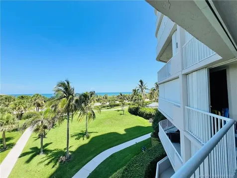 5051 N Highway A1a Fort Pierce FL 34949