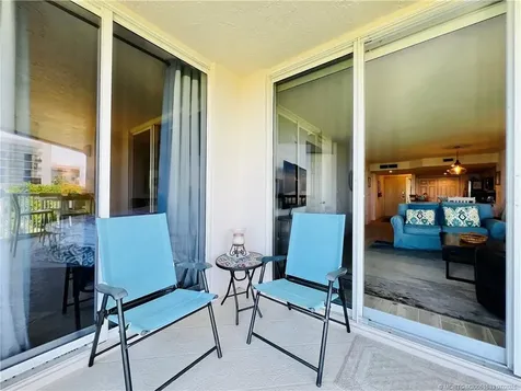 5051 N Highway A1a Fort Pierce FL 34949