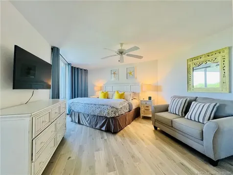 5051 N Highway A1a Fort Pierce FL 34949