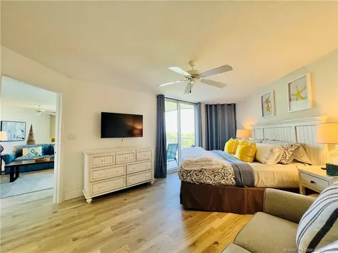 5051 N Highway A1a Fort Pierce FL 34949