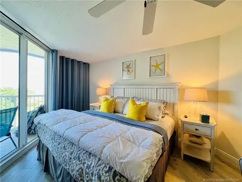 5051 N Highway A1a Fort Pierce FL 34949