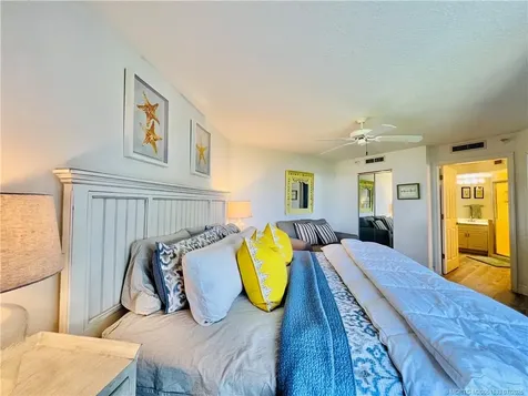 5051 N Highway A1a Fort Pierce FL 34949