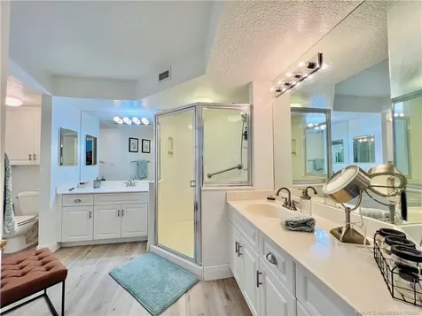 5051 N Highway A1a Fort Pierce FL 34949