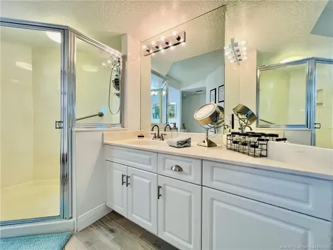 5051 N Highway A1a Fort Pierce FL 34949