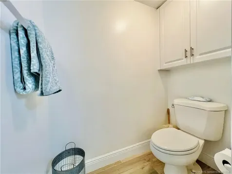 5051 N Highway A1a Fort Pierce FL 34949