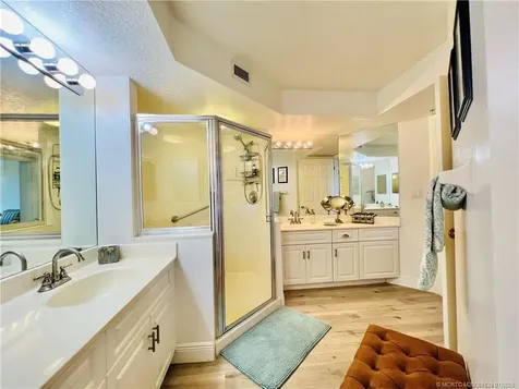 5051 N Highway A1a Fort Pierce FL 34949