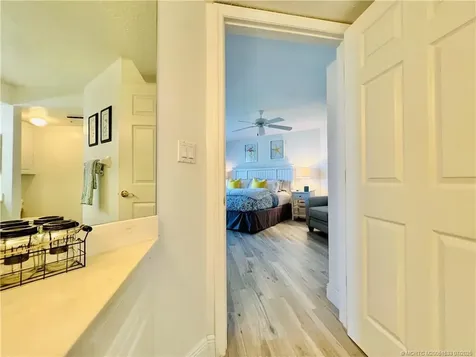 5051 N Highway A1a Fort Pierce FL 34949