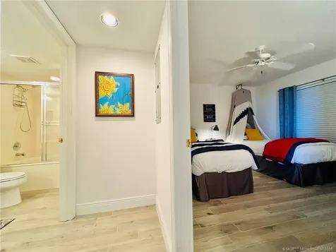 5051 N Highway A1a Fort Pierce FL 34949