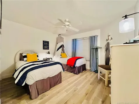 5051 N Highway A1a Fort Pierce FL 34949