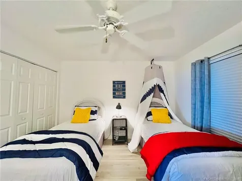 5051 N Highway A1a Fort Pierce FL 34949