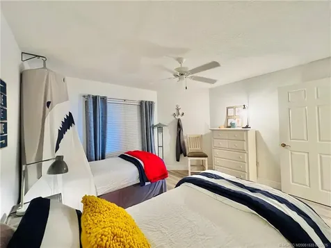 5051 N Highway A1a Fort Pierce FL 34949