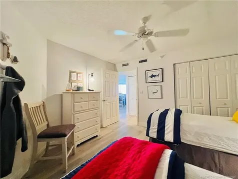 5051 N Highway A1a Fort Pierce FL 34949