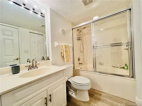 5051 N Highway A1a Fort Pierce FL 34949