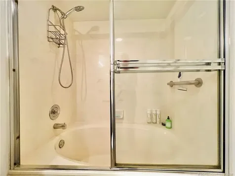 5051 N Highway A1a Fort Pierce FL 34949