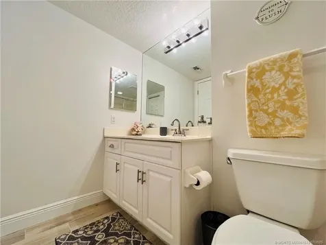 5051 N Highway A1a Fort Pierce FL 34949