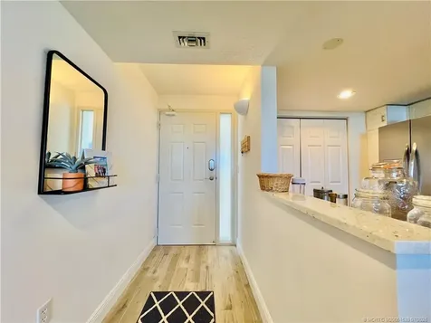 5051 N Highway A1a Fort Pierce FL 34949