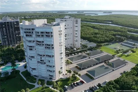 5051 N Highway A1a Fort Pierce FL 34949