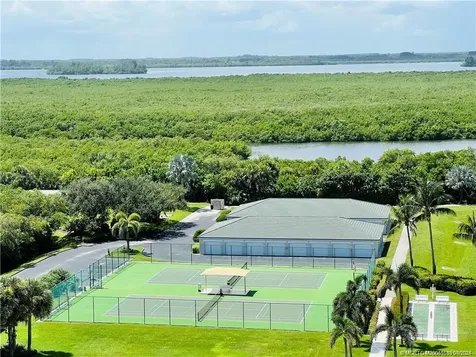 5051 N Highway A1a Fort Pierce FL 34949