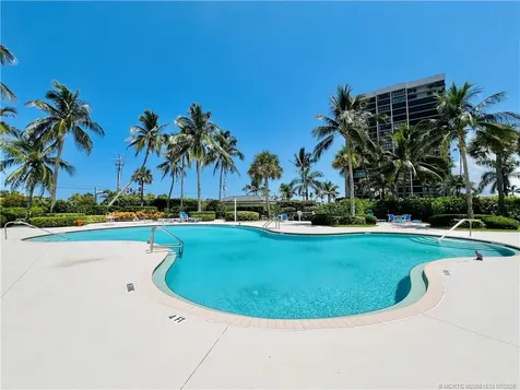 5051 N Highway A1a Fort Pierce FL 34949