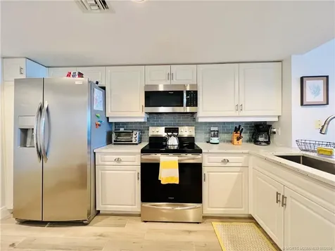 5051 N Highway A1a Fort Pierce FL 34949