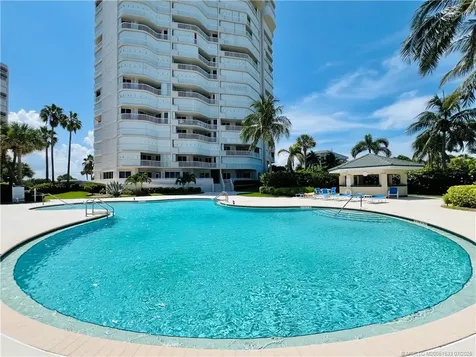 5051 N Highway A1a Fort Pierce FL 34949