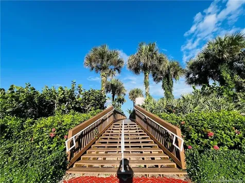 5051 N Highway A1a Fort Pierce FL 34949