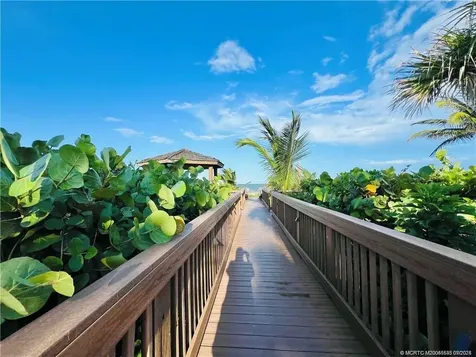 5051 N Highway A1a Fort Pierce FL 34949