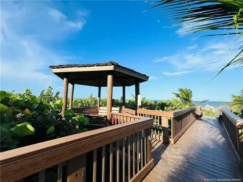 5051 N Highway A1a Fort Pierce FL 34949