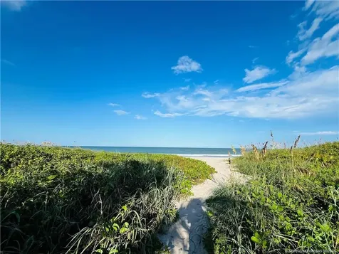 5051 N Highway A1a Fort Pierce FL 34949