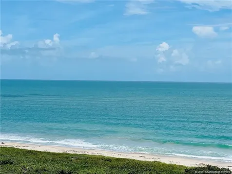 5051 N Highway A1a Fort Pierce FL 34949