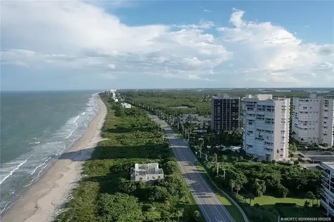 5051 N Highway A1a Fort Pierce FL 34949