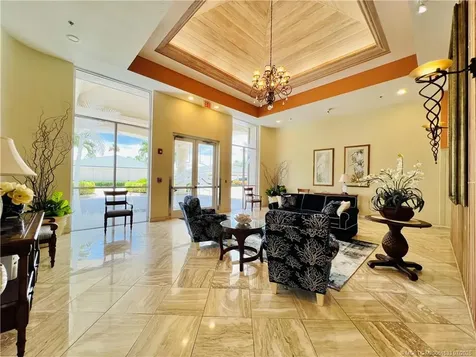 5051 N Highway A1a Fort Pierce FL 34949