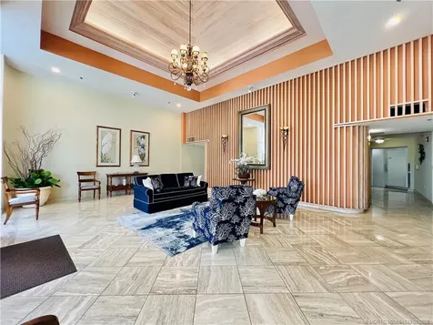 5051 N Highway A1a Fort Pierce FL 34949