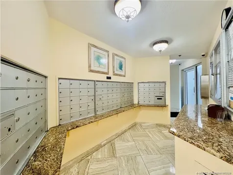 5051 N Highway A1a Fort Pierce FL 34949