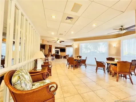 5051 N Highway A1a Fort Pierce FL 34949