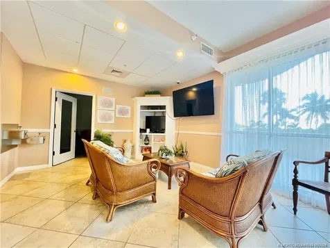 5051 N Highway A1a Fort Pierce FL 34949