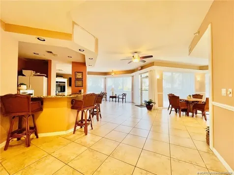 5051 N Highway A1a Fort Pierce FL 34949