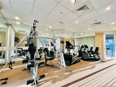 5051 N Highway A1a Fort Pierce FL 34949