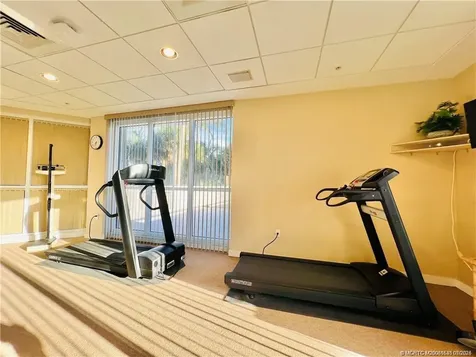 5051 N Highway A1a Fort Pierce FL 34949