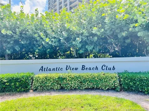 5051 N Highway A1a Fort Pierce FL 34949