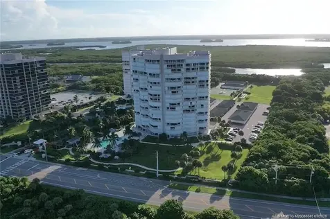 5051 N Highway A1a Fort Pierce FL 34949