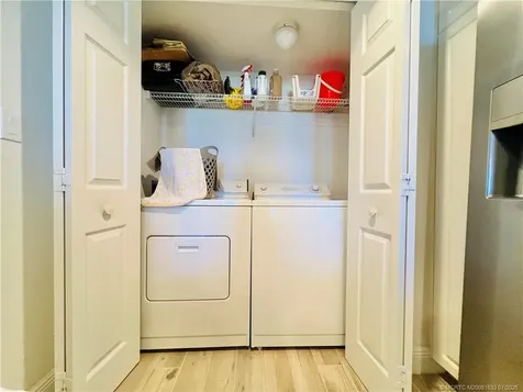 5051 N Highway A1a Fort Pierce FL 34949