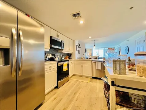 5051 N Highway A1a Fort Pierce FL 34949