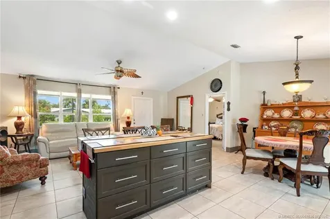 331 NW Dearman Street Port St Lucie FL 34983