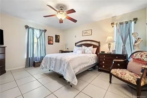 331 NW Dearman Street Port St Lucie FL 34983