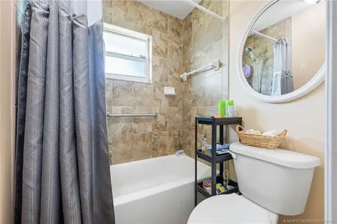 331 NW Dearman Street Port St Lucie FL 34983