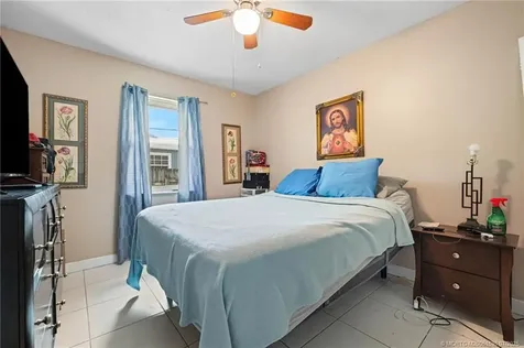 331 NW Dearman Street Port St Lucie FL 34983