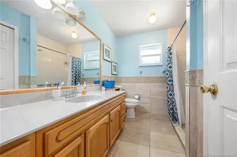 331 NW Dearman Street Port St Lucie FL 34983